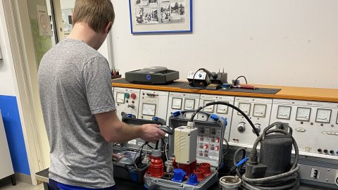 Aggerverband_Abwasser_ABT_ET_VDE-Prüfungen