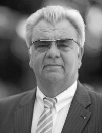 Michael Richter