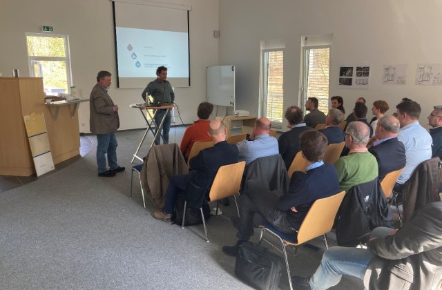 simas workshop 2023