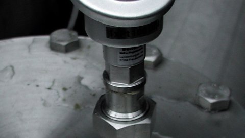Aggerverband_Abwasser_ABT_MuR_Temperatur_Einschraubfuehler