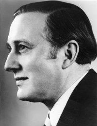 Dr. jur. Franz Brovot
