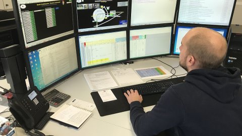 Aggerverband_Abwasser_ABT_PDV_Systempflege
