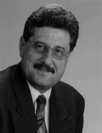 Franz Josef Löseke