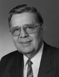 OBD Hans Richter
