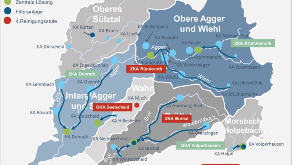 Aggerverband_Abwasser_Projekte_Masterplan_Kläranlagen