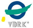 Logo VDRK