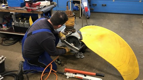 Aggerverband_Abwasser_ABT_MT_Rührwerk