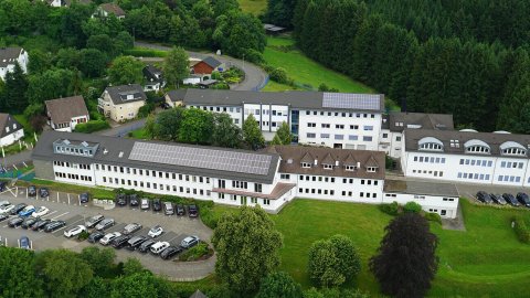 Verwaltung
