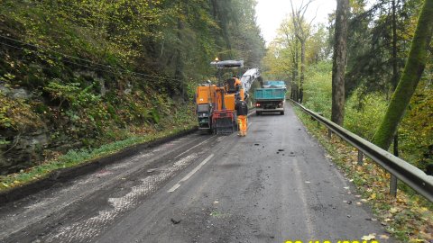 Aggerverband-Planung und Bau_Erneuerung Leppetalsammler