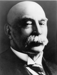 Bernhard Krawinkel