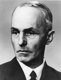 Emil Engels