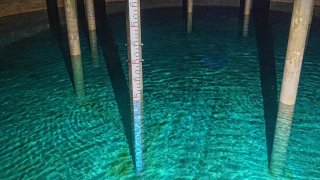 Aggerverband Trinkwasser - Hochbehälter 01