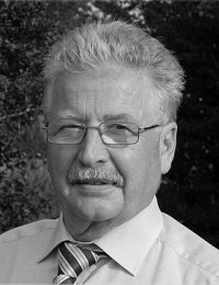 Peter Thome