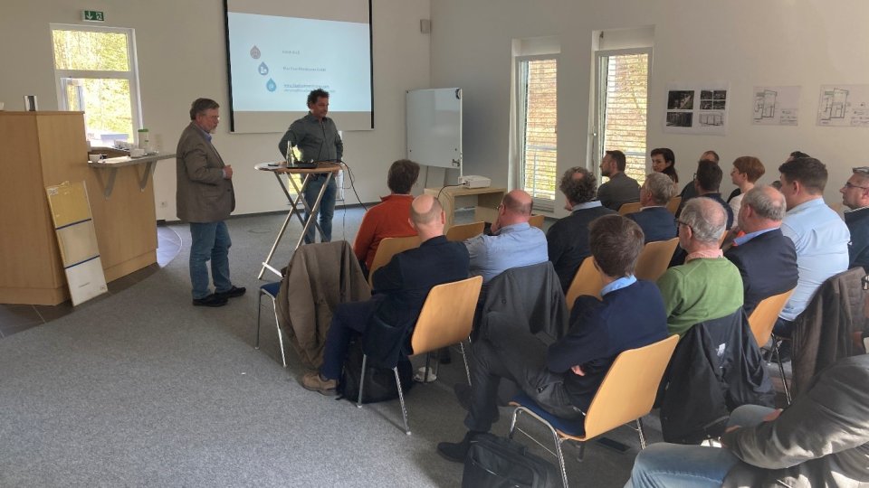 simas workshop 2023