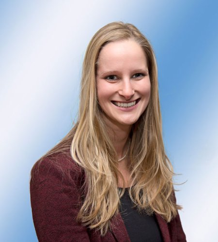 Lisa Brensing