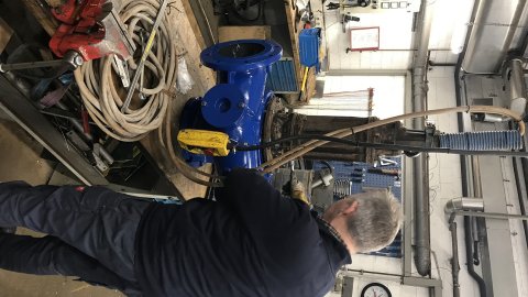 Aggerverband_Abwasser_ABT_MT_Pumpe