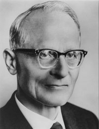 Reinhard Kaufmann