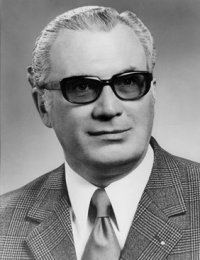 Heinz Hermanns