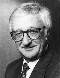 Dr. Hansjochen Kochheim