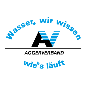 (c) Aggerverband.de