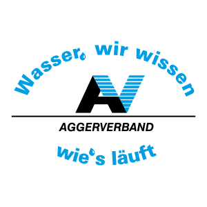 Wasserwirtschaft im Bergischen | Aggerverband