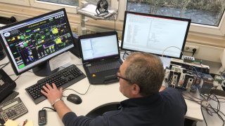 Aggerverband_Abwasser_ABT_ET_SPS Programmierung Aggerverband_Abwasser_ABT_ET_SPS Programmierung
